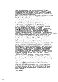 (COMIC1☆2) [Goromenz (Yasui Riosuke)] K.Y.on wa kanojo nanoka? (Suzumiya Haruhi no Yuuutsu [The Melancholy of Haruhi Suzumiya]) [English]