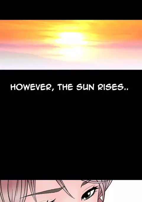 The Taste of Hands Ch.1-66