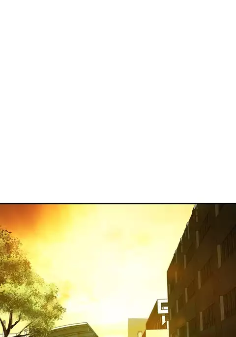 Tissue Thieves Ch.1-30