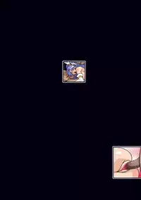 [Studio Mizuyokan (Higashitotsuka Rai Suta)] Fortune Up DL (HappinessCharge PreCure!) [Digital]