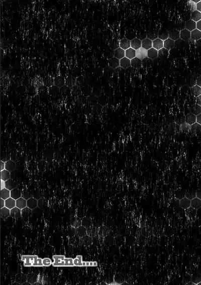 [Kageyama Kuroto] Yumekawa Mahou Shoujo Yumerun Ch. 4 [Chinese] [未名漢化組] [Digital]