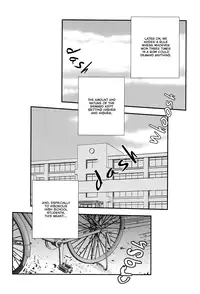 (C83) [IQ3000 (Kamachi 4-gou)] Katta Hou ga Suki ni Shite ii Rule | The One Who Wins Gets Anything He Wants (Haikyuu!!) [English] [Baka Dumb Aho Scans]