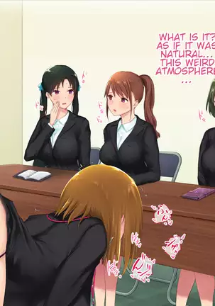 all credit to KoNeco kono kaisha compilation all credit to KoNeco sailor jooby