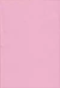 (C82) [MiUMiU, Kurikomi (Amin, Adachi Himiko)] Peach Boys (Hunter x Hunter)