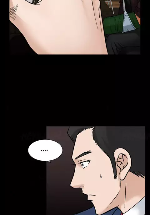 The Taste of Hands Ch.1-72