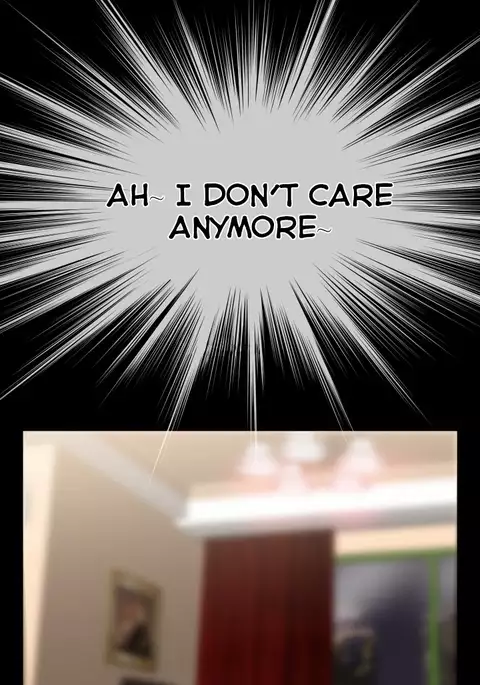 Love Parameter Ch.1-59