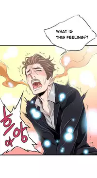 [Gyuo] Kill the Dead Bastard Ch.0-15 (English) (Ongoing)