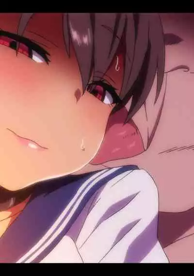 COMIC Ananga Ranga Vol. 73