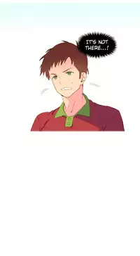 [Tankguy, ROZER] A World That I Rule Ch.01-35 [English] (Game of Scanlation) (Ongoing)