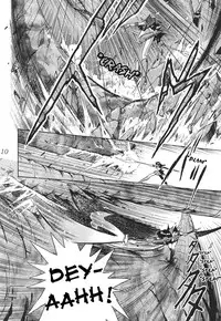 (C59) [Thirty Saver Street 2D Shooting (Various)] Silent Saturn 13 (Bishoujo Senshi Sailor Moon) [English]