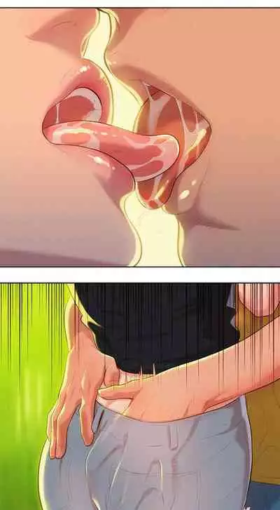 What do you Take me For? Ch.35/?