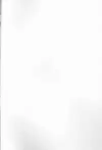 (Zennin Shuuketsu 4) [Heinetsu 37℃ (Nanae Juu)] Stardust Honeymoon (Naruto) [English] [biribiri] [Incomplete]