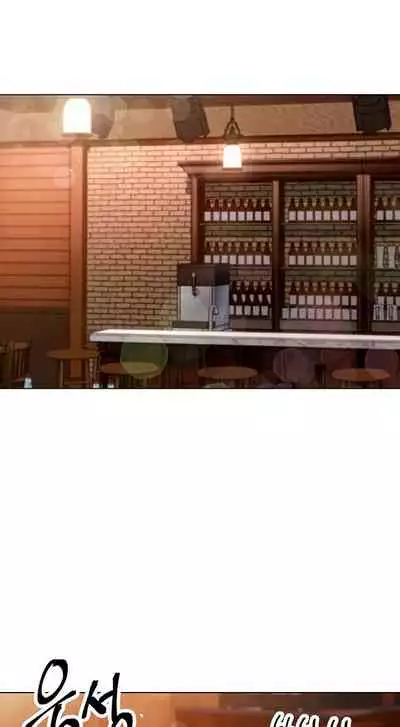 [Neck Pilllow] Stepmother Friends Ch.50/? [English] [Hentai Universe] NEW! 09/12/2021