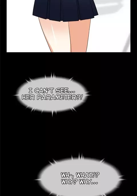 Love Parameter Ch.1-68