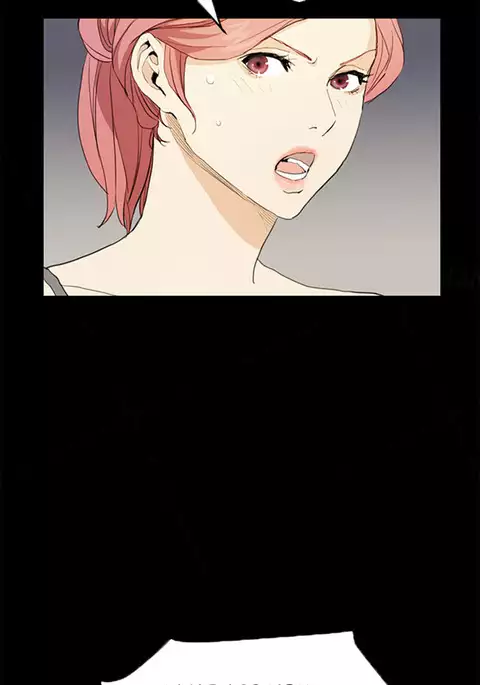 Si-Eun Ch.1-35