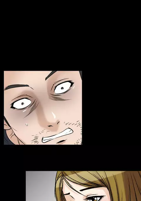 The Taste of Hands Ch.1-71