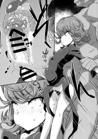 (C92) [SUGOFIRE (Sugoi Hi)] Mahou Shoujo Kyousei Zecchou & Twitter Soushuuhen+ (Various) [English] [constantly]