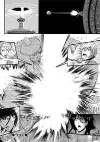 [Nagashima Chousuke] Seireki 2200 Nen no Ota Ch. 1-23 [Digital]