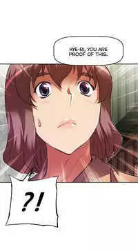 [Worin] Brawling Go Ch.76-83 (English) (Ongoing)