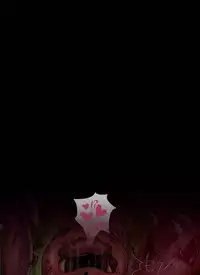 [mi@nomi_kyuushi] 【yoso no ko 】 Inma-san to nishi-chan