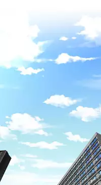 [Worin] Brawling Go Ch.76-83 (English) (Ongoing)