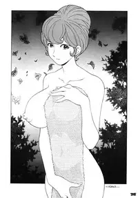 [Koutarou With T] GIRL POWER VOL.03