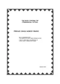 [Ameshoo (Mikaduki Neko)] Rifujin Shoujo XI | Irrational Girl XI [English] [Digital]