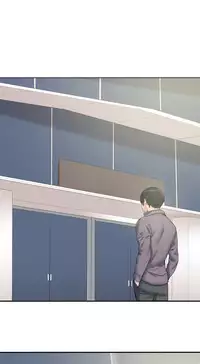 Best Friend Girlfriend Ch.1-13 (English) (Ongoing)