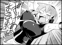 [Toilet Kago] Miku Miku Reaction 50-70.5 {END} (Vocaloid)