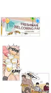 [The Jinshan] Sadistic Beauty Ch.1-22 (English) (Ongoing)