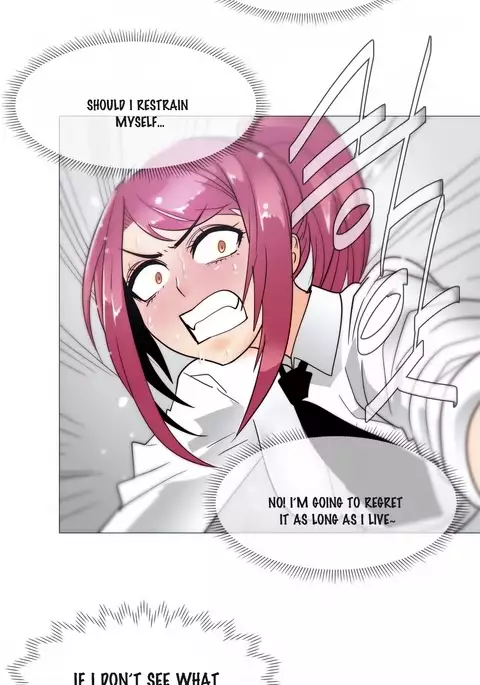 Household Affairs Ch.1-51