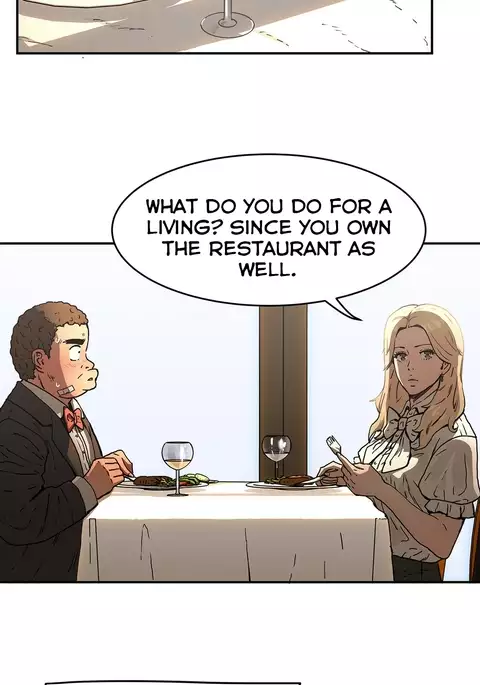 Refrain Love Ch.1-27