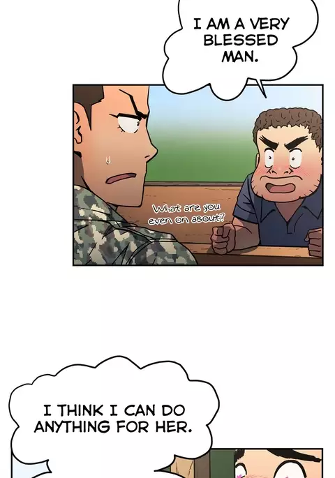 Refrain Love Ch.1-36