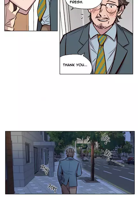 Atonement Camp Ch.1-47