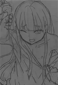 (TWINKLE MIRAGE 9) [hanibi land (hanibi)] Jitsuzon-chan, Mob Oji-san ni Juusho Tokutei Sareru. (SINoALICE)