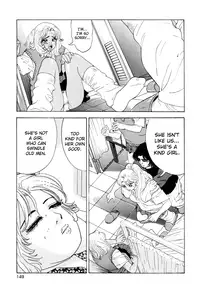 [Yamamoto Hideo, Koshiba Tetsuya] Enjo Kousai Bokumetsu Undou | Campaign to Eradicate Schoolgirl Prostitution [English] [Illuminati-Manga]