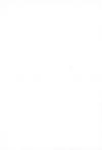 [Miyazaki Maya] Silent Hunter