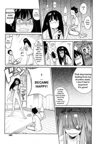 [Yukimi] Koisuru Mae ni Aisuru Yoru | A Lovely Night To Fall In Love (Kano Bana) [English] [Sling]