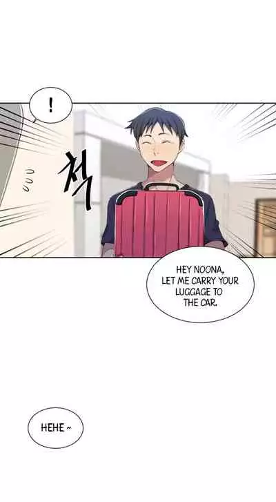 Secret Class Ch.38/?