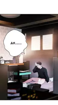 Tissue Thieves Ch.1-18 (English) (Ongoing)