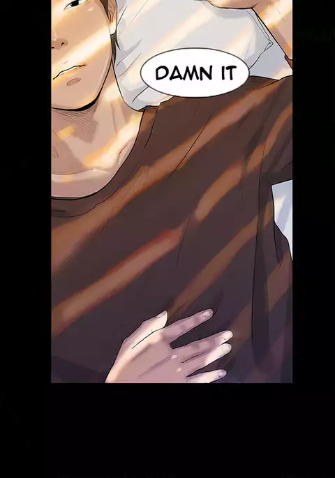 First Love Syndrome Ch.1-3