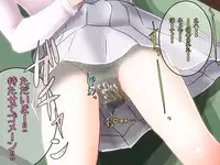 [Yururuka-dou (Hoono Yurumu)] Onnanoko no Housoushi ~Omorashi Kanojo to Ecchi na Batsu Game~