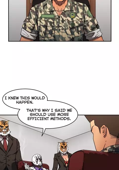 Refrain Love Ch.1-38