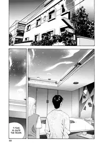 [Yamamoto Hideo, Koshiba Tetsuya] Enjo Kousai Bokumetsu Undou | Campaign to Eradicate Schoolgirl Prostitution [English] [Illuminati-Manga]