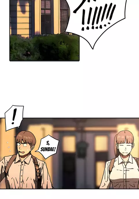 Refrain Love Ch.1-36