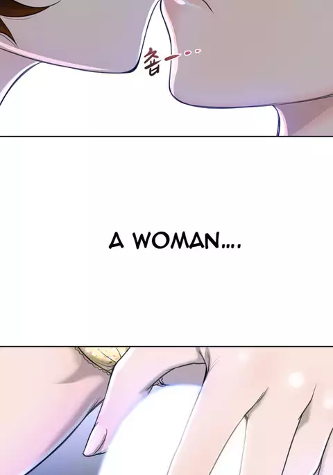 Perfect Half Ch.1-12