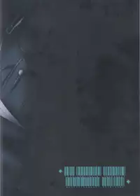 [SFTB] Please God (Final Fantasy XV)