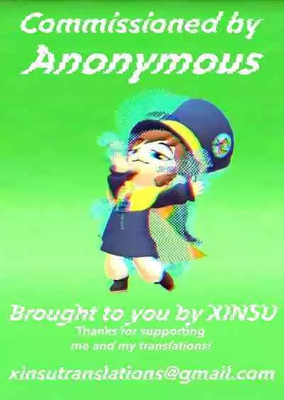 Chichiue Daisuki - my king my life