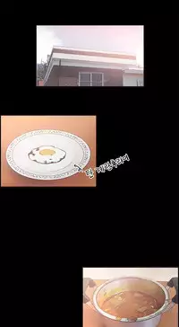 [Mr. Byeong-Su] Cohabitation Ch.1-39 (English) (Ongoing)