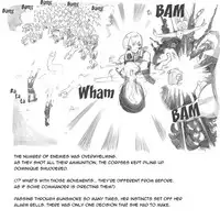 [pink-noise (Mizuiro Megane)] Mama Shot-ime - Biopanic [English][Amoskandy]